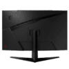 MSI G27C7 165HZ