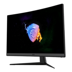 MSI G27C7 165HZ