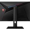 MSI OPTIX MAG274QRX 240HZ