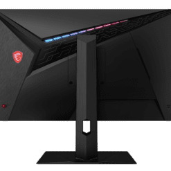 MSI OPTIX MAG274QRX 240HZ