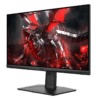 MSI OPTIX MAG274QRX 240HZ