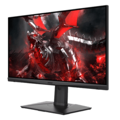 MSI OPTIX MAG274QRX 240HZ