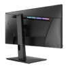 MSI OPTIX MAG301RF 200HZ