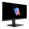 MSI OPTIX MAG301RF 200HZ