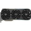 ZOTAC GAMING RTX 4080 AMP EXTREME AIRO