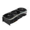 ZOTAC GAMING RTX 4080 AMP EXTREME AIRO