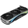 ZOTAC GAMING RTX 4080 AMP EXTREME AIRO