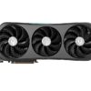 ZOTAC GAMING RTX 4080 TRINITY OC