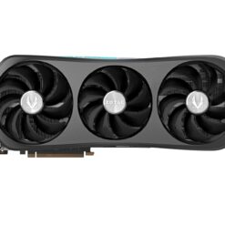 ZOTAC GAMING RTX 4080 TRINITY OC
