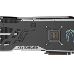 ZOTAC GAMING RTX 4080 TRINITY OC
