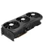 ZOTAC GAMING RTX 4080 TRINITY OC