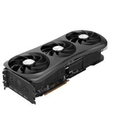ZOTAC GAMING RTX 4080 TRINITY OC