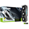 ZOTAC GAMING RTX 4080 TRINITY OC