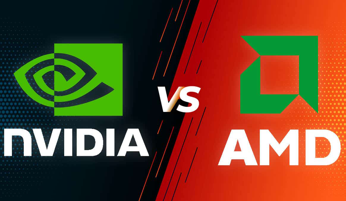 AMD_VS_NVIDIA