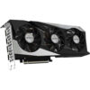 GIGABYTE GEFORCE RTX 3060 TI