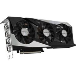 GIGABYTE GEFORCE RTX 3060 TI