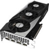 GIGABYTE GEFORCE RTX 3060 TI