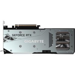 GIGABYTE GEFORCE RTX 3060 TI