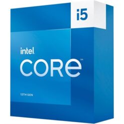 INTEL CORE I5 13TH GEN