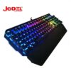 JEDEL KL90 GAMING KEYBOARD