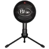 LOGITECH BLUE SNOWBALL