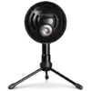 LOGITECH BLUE SNOWBALL