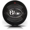 LOGITECH BLUE SNOWBALL