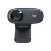 LOGITECH C310