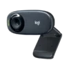 LOGITECH C310