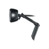 LOGITECH C310