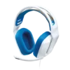 LOGITECH G335 WHITE