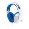 LOGITECH G335 WHITE