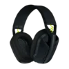 LOGITECH G435