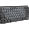 LOGITECH MX MECHANICAL MINI