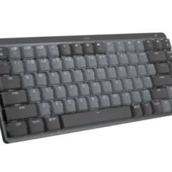 LOGITECH MX MECHANICAL MINI
