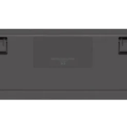 LOGITECH MX MECHANICAL MINI