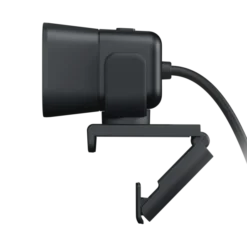 LOGITECH STREAMCAM