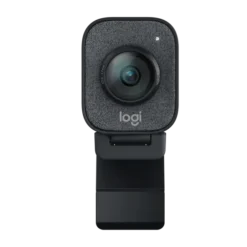 LOGITECH STREAMCAM