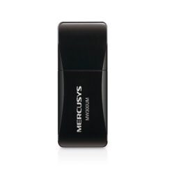 MERCUSYS MW300UM N300 USB WIFI ADAPER