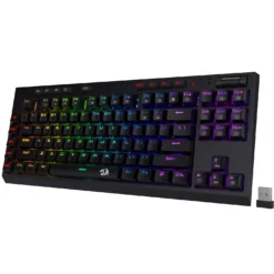 REDRAGON K596 VISHNU