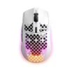 STEELSERIES AEROX 3 WIRELESS