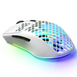 STEELSERIES AEROX 3 WIRELESS