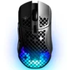STEELSERIES AEROX 5 LIGHTWEIGHT