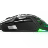 STEELSERIES AEROX 5 WIRED