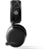 STEELSERIES ARCTIS 9 DUAL