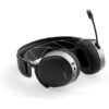 STEELSERIES ARCTIS 9 DUAL