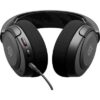 STEELSERIES ARCTIS NOVA 1