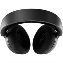 SteelSeries Arctis Nova 1 Wired Gaming Headset – Black - image 3