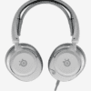 STEELSERIES ARCTIS NOVA1