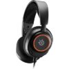 STEELSERIES ARCTIS NOVA 3